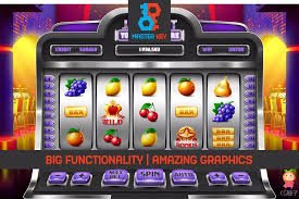 Strategic gameplay considerations for live casino table games