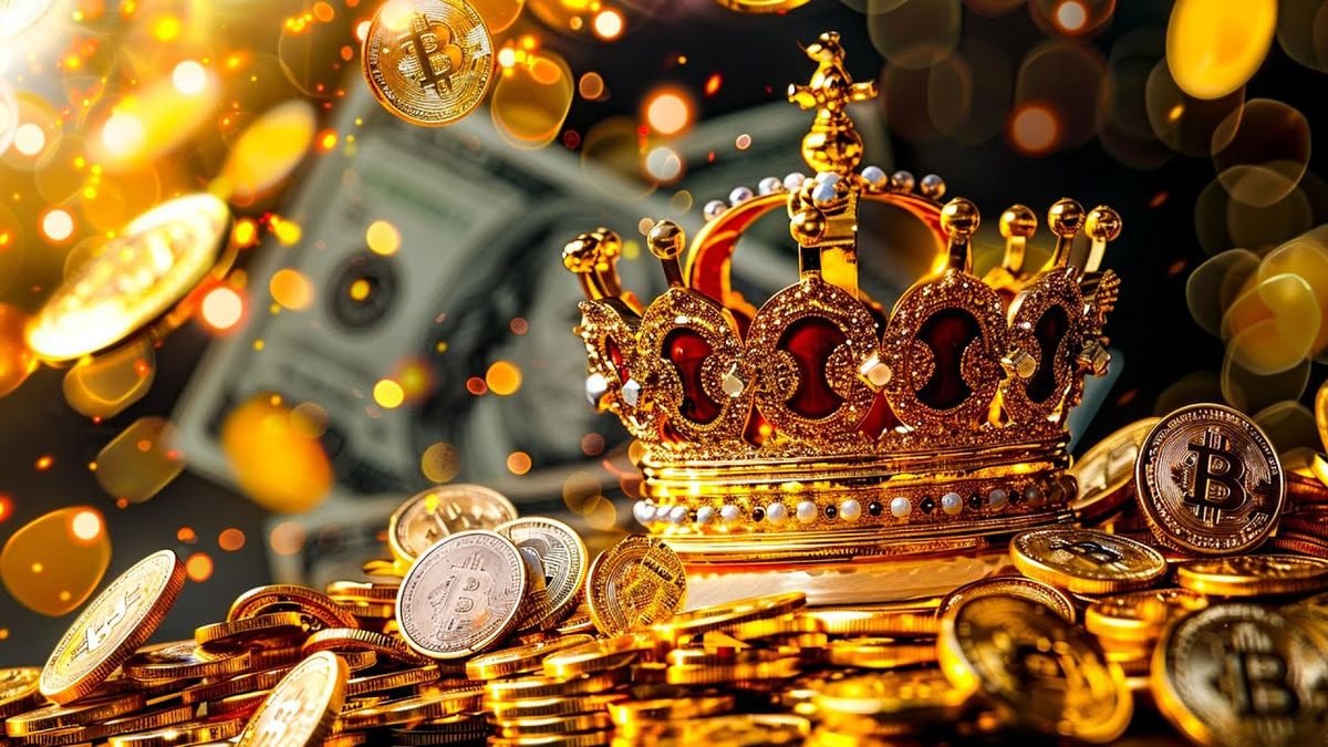 Responsible gaming tools and budget management features