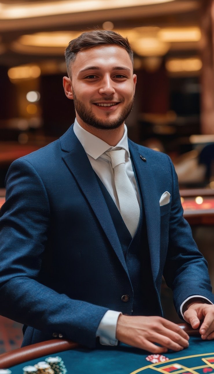 Responsible slot gaming practices and budget management for Bangladesh players