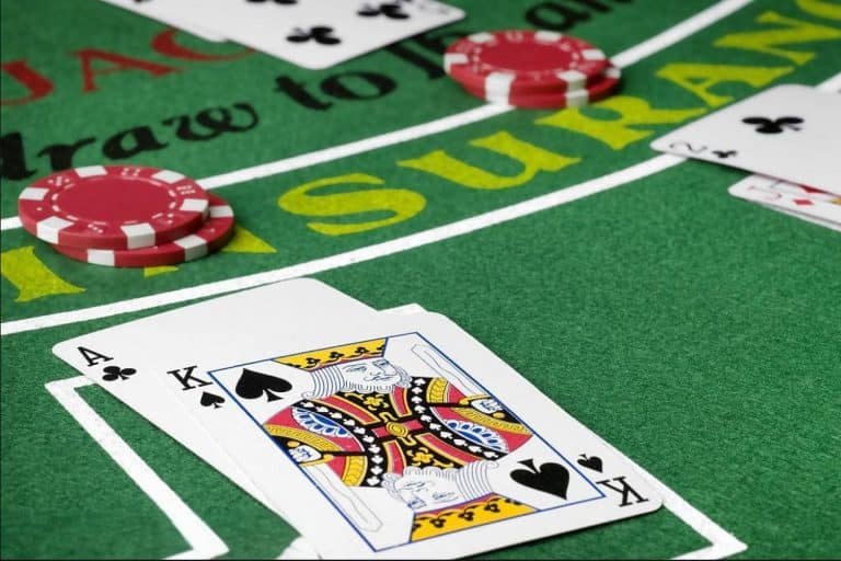 Comprehensive entertainment hub interface showcasing diverse gaming categories