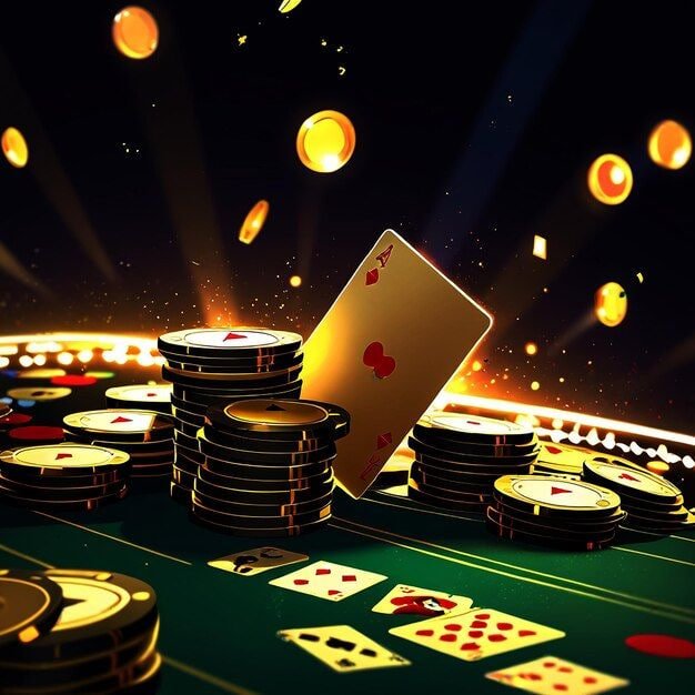 Strategic timing decisions in Boat of Fortune multiplier game
