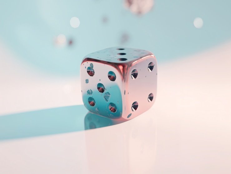 Digital entertainment guide and gaming options for Bangladesh adults
