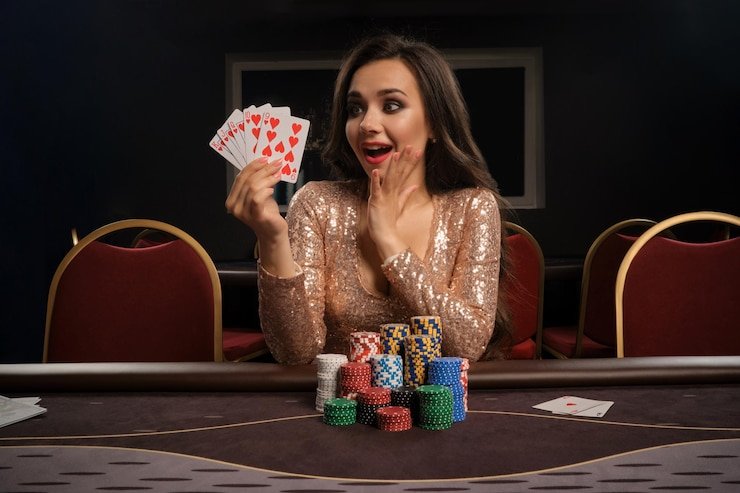 Understanding betting positions and strategies in Andar Bahar game