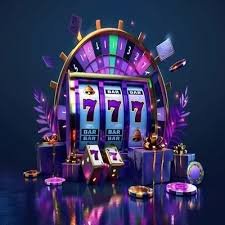 Casino-style games and entertainment options available on baje99 platform