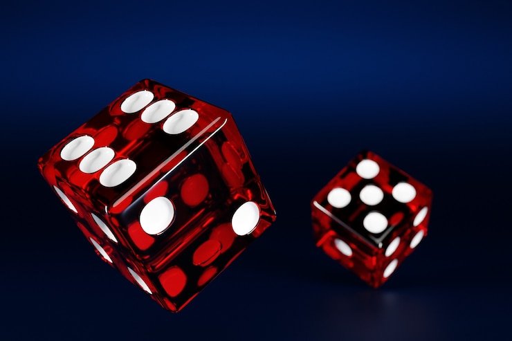 Responsible gaming practices and entertainment guidelines for baje99 users
