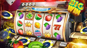 Mobile-optimized live casino interface for Bangladesh smartphone users