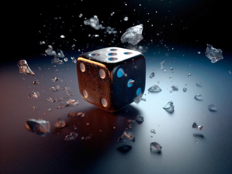 Game variations and betting strategies for Andar Bahar players