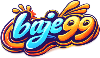 Baje99 logo
